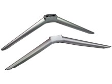 Podstavec pre TV LCD TCL 68-623770-2ZR03CK - nožičky L+R