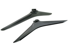 Podstavec pre TV LCD Hisense T311874 - nožičky L+R