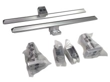 Podstavec pre TV LCD Philips 70PUS8505/12 a ďalšie modely