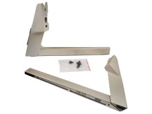 Podstavec pre TV LCD SONY 55XF9005