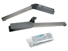 Podstavec pre TV LCD SONY KD-55XG7077