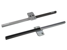 Podstavec pre TV LCD Philips 55OLED806/12