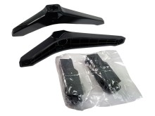 Podstavec pre LCD TV JVC LT-58VU3005