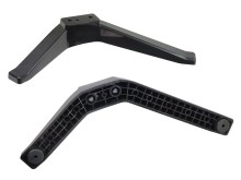 Podstavec pre TV LCD SENCOR SLE3217TC