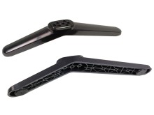 Podstavec pre TV LCD SENCOR SLE3219