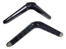 Podstavec pre TV LCD SENCOR SLE3221TCS 00152069 + 00152071