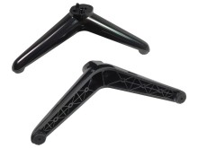 Podstavec pre TV LCD Thomson 32HB3108 T8-32HB310-BS1