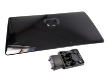 Podstavec pre TV LCD Thomson 32HB3108 a Hyundai FLP32T343