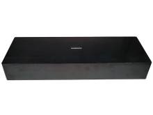 Samsung One Connect Box SOC1005R BN91-21118M - Druhá akosť