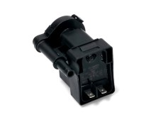 Alternatívne vypúšťacie čerpadlo DC31-00105A pre sušičky SAMSUNG