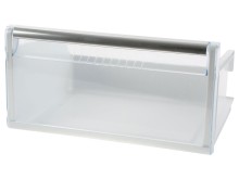 Horný šuplík mrazáku 00686086 pre chladničky BOSCH / SIEMENS