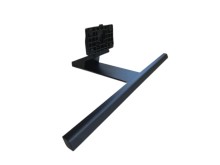 Podstavec pre LCD TV GOGEN TVQ65X852GWEB a kompatibilné modely