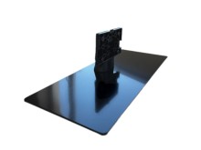 Podstavec pre TV LCD Toshiba 55QA7D63DG a modely 23744206, 35038872