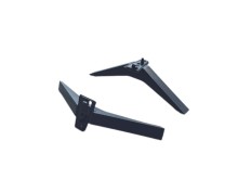 Podstavec pre TV LCD LG 65UR78003LK AAN30078446 AAN30078445