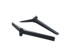 Podstavec pre LCD TV LG 70UR80003LJ AAN30049814