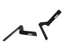 Podstavec pre LCD TV Samsung QE55Q60CAU BN96-54830A