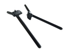 Podstavec pre TV LCD Philips 75PUS8118/12 X20T8615011CKD