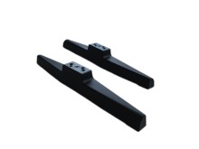 Podstavec pre TV LCD JVC LT-65VA3335 (40083042, 40083043)