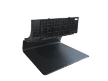 Podstavec pre TV LCD Samsung QE55QN90BAT BN96-49070P BN96-53166C