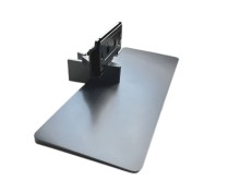 Podstavec pre TV LCD Philips 65PUS8818/12 X37T8569011CKD00XD