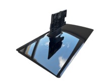 Podstavec pre LCD TV Orava LT-ANDR50A01