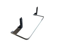 Podstavec pre TV LCD Panasonic TX-50CXW684 TBL5ZA35691