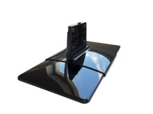 Podstavec pre TV Gogen TVF48N525T