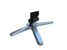 Podstavec pre TV ORAVA LT1095LED a kompatibilné modely