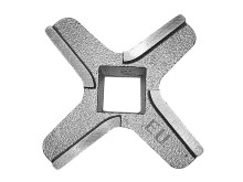 Náhradný nôž do mlynku na mäso Kenwood KW714431