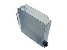 Nádoba na vodu 421944085741 pre kávovary PHILIPS a SAECO