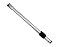 Teleskopická trubka kovová pre vysávače Eta 2511 a 3511