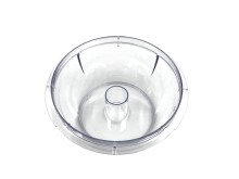 Nádoba pre kuchynský robot Eta Centrino 0029