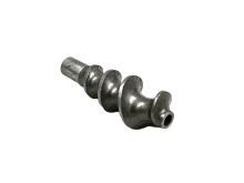 Šnek lisu na ovocie pre kuchynský robot Eta 0229 00020