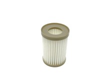 HEPA filter pre tyčový vysávač Eta 0432