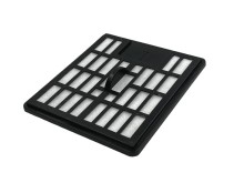 Mikrofilter pre podlahový vysávač Eta 1464