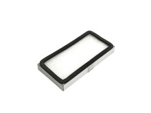 Mikrofilter pre podlahový vysávač Eta 1455 Jolly