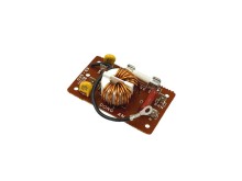 Elektronická doska mikrovlnnej rúry Eta 3195