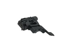 Náhradný vypínač pre vrtačku Bosch GBH 2-24 DSR 1617200077