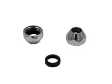 Spojenie G3/8+ s tesnením 14/10x4 pre ohrievač vody Eta 0728