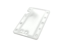 Vložka pre elektrický ohrievač vody Eta 0731