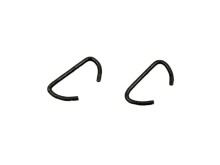 Pojistka gombíka sporáku Mora 12131