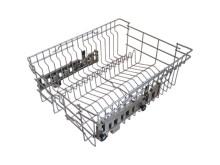 Horný koš do umývačky 1799104600 BEKO GRUNDIG ARCELIK