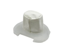 Filtr Electrolux EF99 pre vysávače ZB257 a ZB299