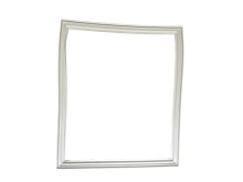 Magnetické tesnenie dverí mrazákov AEG Electrolux SC91844-5I (2248016020)