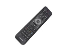 Diaľkový ovládač Philips 996590004895 398GR8BD6NTPHT