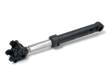 Tlmič bubna pre práčky 481252918043 WHIRLPOOL / INDESIT