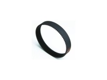 Ozubený remeň 2604-736-001 pre hoblíky Skil a Bosch