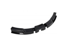 Držiak pantu dverí sušičky 2968480400 BEKO GRUNDIG ARCELIK