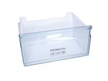 Dolný šuplík mrazáku SAMSUNG DA97-13475C