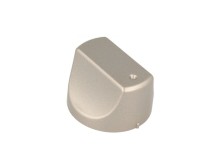 Ovládací gombík rúry 482000032169 WHIRLPOOL / INDESIT